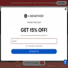 thedbmethod.com
