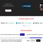 thedecisionmaker.co