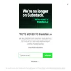 thedefiant.substack.com