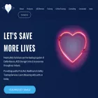 thedefibshop.ie