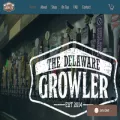 thedelawaregrowler.com