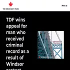 thedemocracyfund.ca