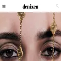 thedenizen.co.nz