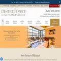 thedentistsoffice.com