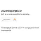 thedepotapts.com thedepotapts.com