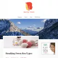 thederrtytruth.com thederrtytruth.com