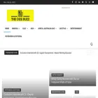 thedesibuzz.com thedesibuzz.com