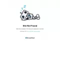 thedesigncubicle.com
