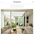 thedesignfiles.net thedesignfiles.net