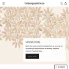 thedesignpalette.co