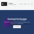 thedesignsquiggle.com thedesignsquiggle.com