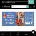 thedesignstore.co.nz