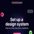 thedesignsystem.guide thedesignsystem.guide