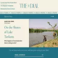 thedial.world
