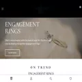 thediamondbox.co.za