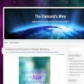 thediamondsmine.com