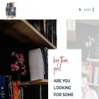 thediaryofareader.com thediaryofareader.com