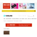 thedieline.com