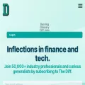 thediff.co thediff.co