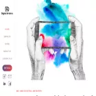 thedigitalartistry.com thedigitalartistry.com