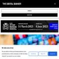 thedigitalbanker.com