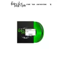thedigitalism.com