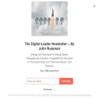 thedigitalleader.substack.com