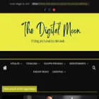 thedigitalmoon.com thedigitalmoon.com