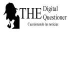 thedigitalquestioner.com
