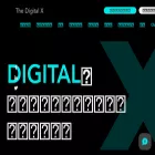 thedigitalx.net