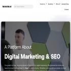 thedigitalxx.com thedigitalxx.com