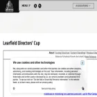 thedirectorscup.com