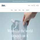 thedirtcompany.co.nz thedirtcompany.co.nz