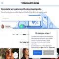 thediscountcodes.co.uk