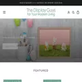 thedisplayguys.com