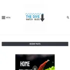 thedivewatchblog.com
