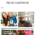 thediylighthouse.com