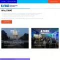 thedma.org thedma.org