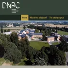 thednrc.org.uk thednrc.org.uk