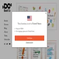 thedobook.co thedobook.co