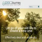 thedocjourney.com thedocjourney.com
