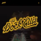 thedockellis.com