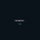 thedoctor.net thedoctor.net
