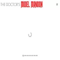 thedoctorsmodelmansion.com thedoctorsmodelmansion.com