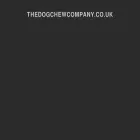 thedogchewcompany.co.uk