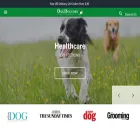 thedogdoctors.co.uk thedogdoctors.co.uk