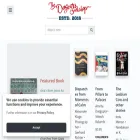 thedogearsbookshop.com thedogearsbookshop.com