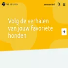 thedogpen.nl thedogpen.nl