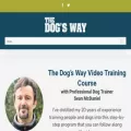 thedogsway.com