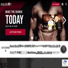 thedolcediet.com